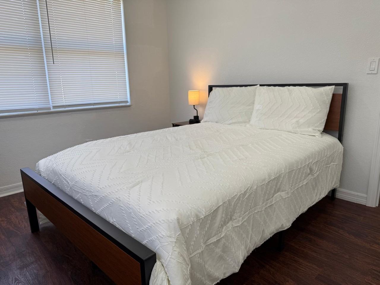 Bellwood Ave - Photo 3 of 3