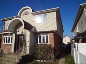 14449 176th St - Photo 1 of 1