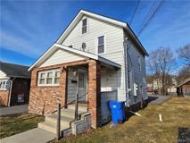 27 St John St - Photo 1 of 1