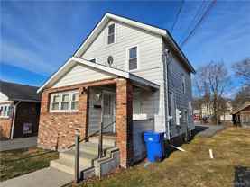 27 St John St - Photo 1 of 1