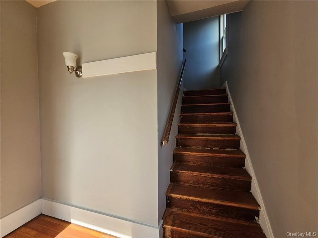 27 St John St - Photo 3 of 18