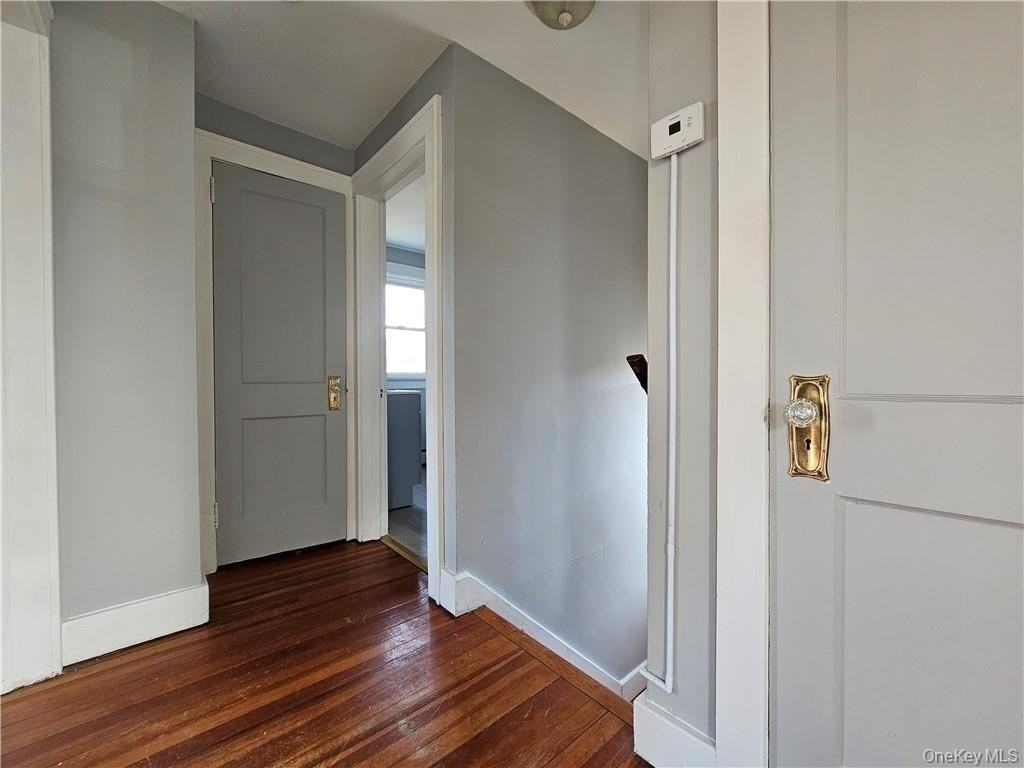 27 St John St - Photo 4 of 18