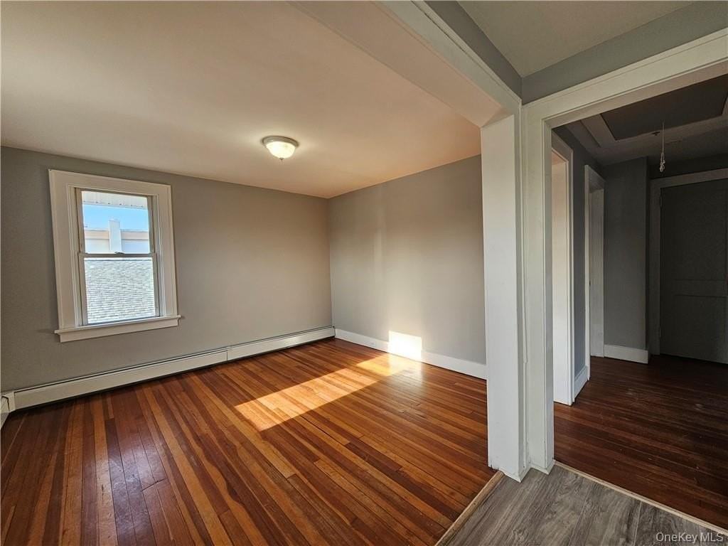 27 St John St - Photo 5 of 18