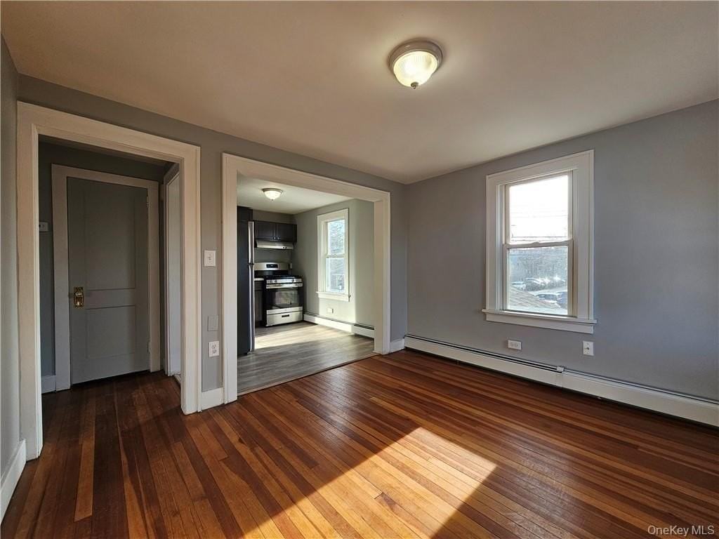 27 St John St - Photo 6 of 18