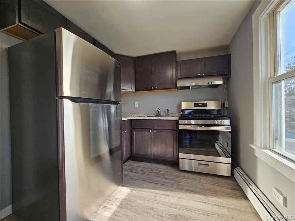 27 St John St - Photo 7 of 18