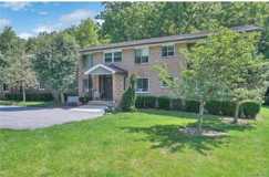 19 Barnett Dr Unit 3-H #3H - Photo 1 of 1