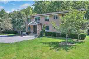 featured image of 19 Barnett Dr Unit 3-H #3H