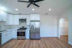 featured image of 6404 Shane Pl