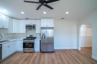 6404 Shane Place - Photo 1 of 1