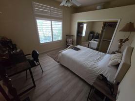 Water Crest Ct - Photo 1 of 1