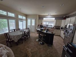 featured image of Water Crest Ct