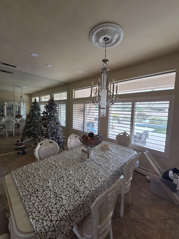 Water Crest Ct - Photo 3 of 13