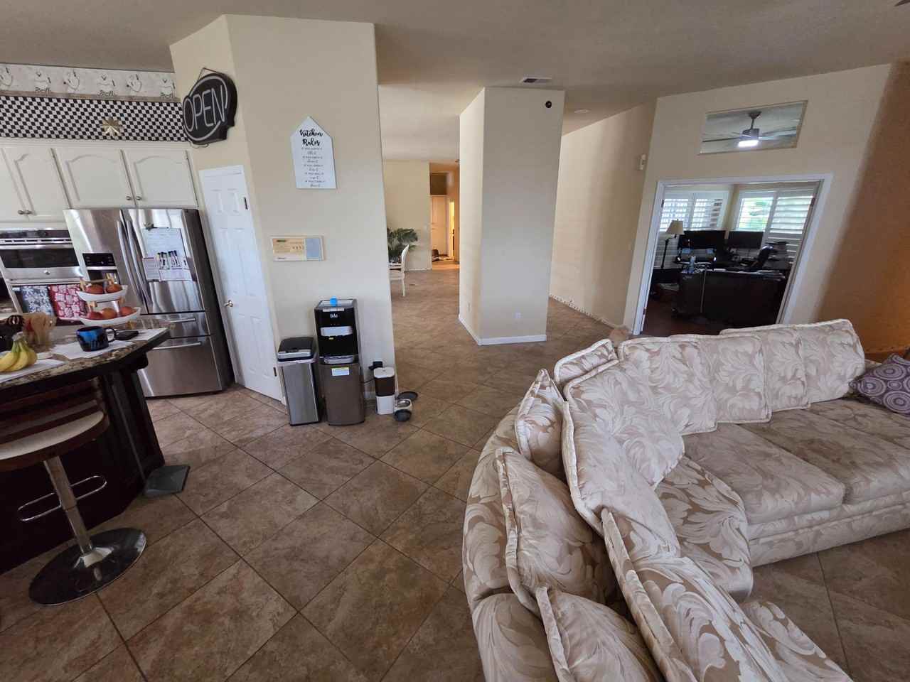 Water Crest Ct - Photo 6 of 13