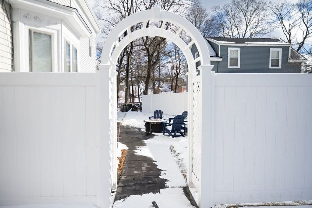 104 Union St Unit 2 #2 - Photo 2 of 22