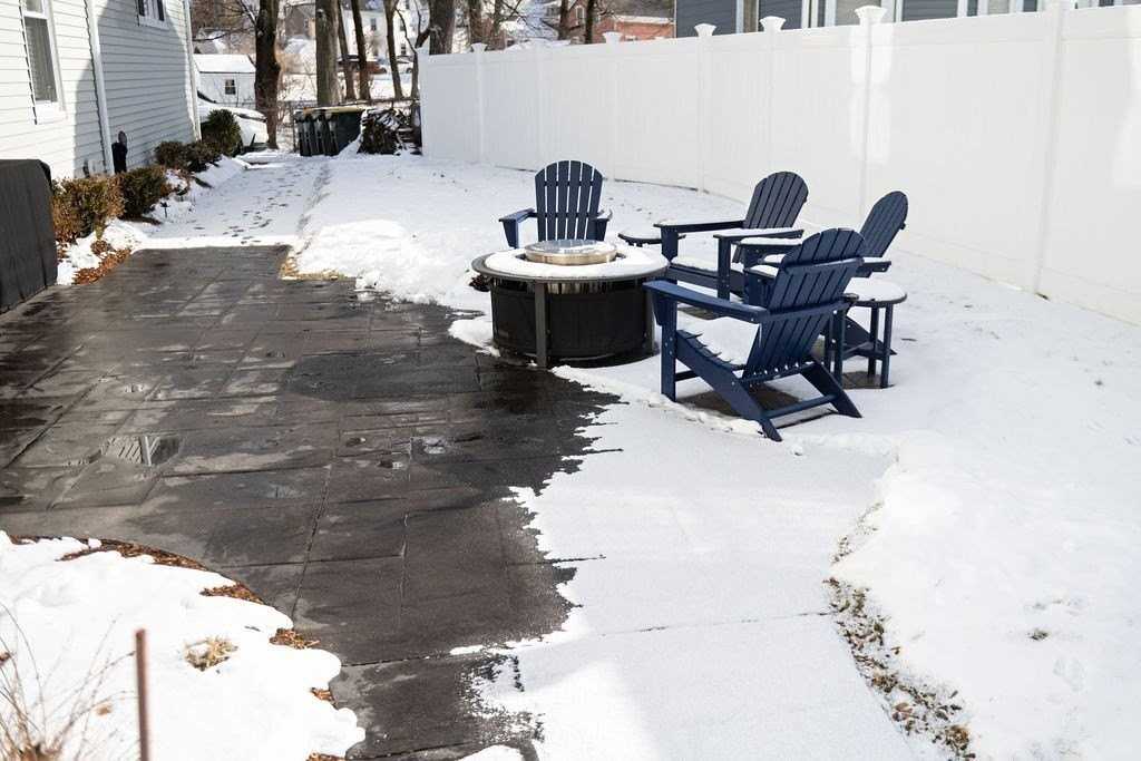 104 Union St Unit 2 #2 - Photo 3 of 22