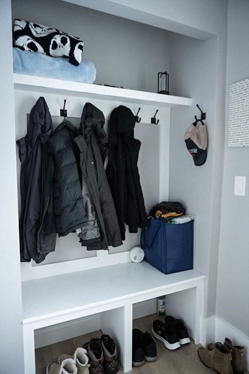 104 Union St Unit 2 #2 - Photo 5 of 22