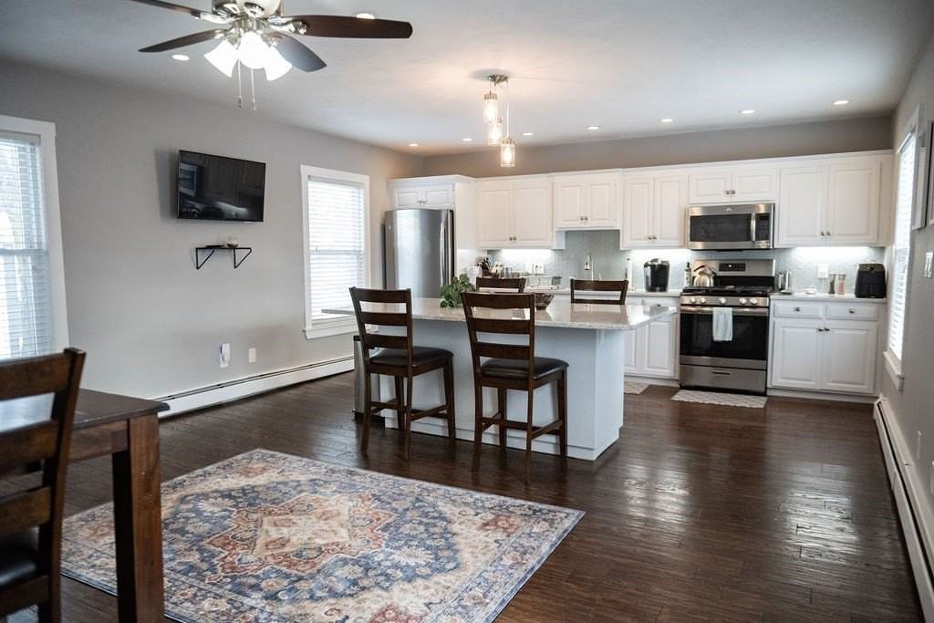 104 Union St Unit 2 #2 - Photo 6 of 22