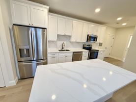 120 Emerson St Apt 6 #6 - Photo 1 of 1