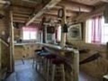 14 Car Mar Ln - Photo 1 of 1