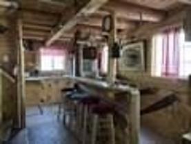 14 Car Mar Ln - Photo 1 of 1