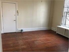 3301 Baring St - Photo 1 of 1