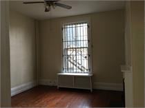 3301 Baring St - Photo 2 of 43