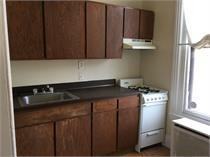 3301 Baring St - Photo 3 of 43