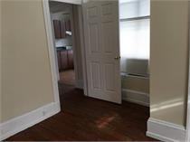 3301 Baring St - Photo 4 of 43