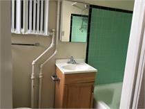 3301 Baring St - Photo 5 of 43