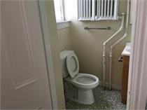 3301 Baring St - Photo 7 of 43