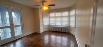 4533 Locust St - Photo 1 of 1