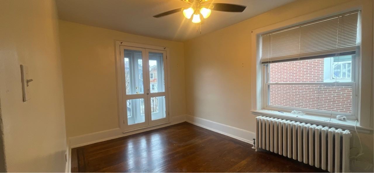 4533 Locust St - Photo 2 of 20