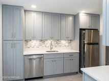 345 Sequoia Ct - Photo 1 of 1