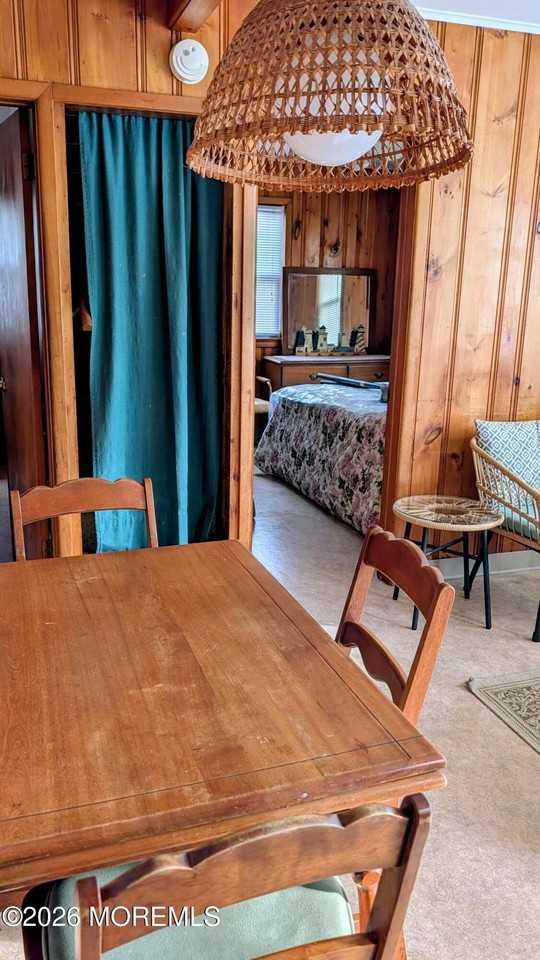 5 1/2 New Brunswick Ave - Photo 3 of 3