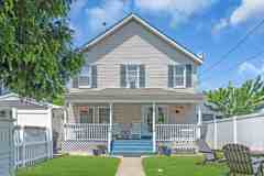 608 Lareine Ave - Photo 1 of 1