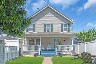 608 Lareine Ave - Photo 1 of 1