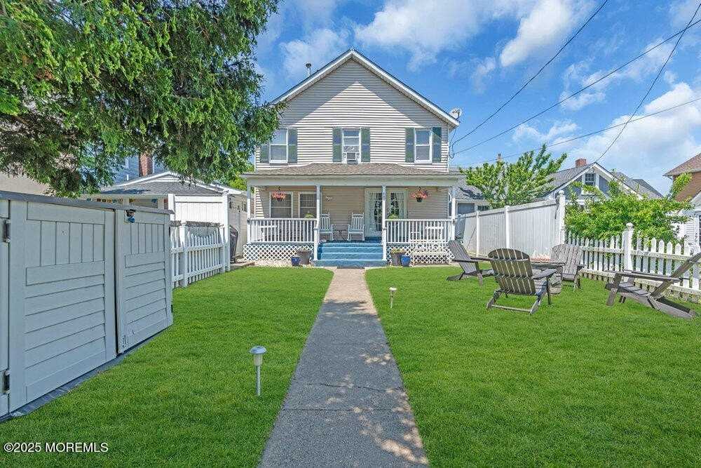 608 Lareine Ave - Photo 2 of 21