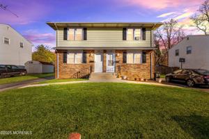 featured image of 144 New Cedar Ln