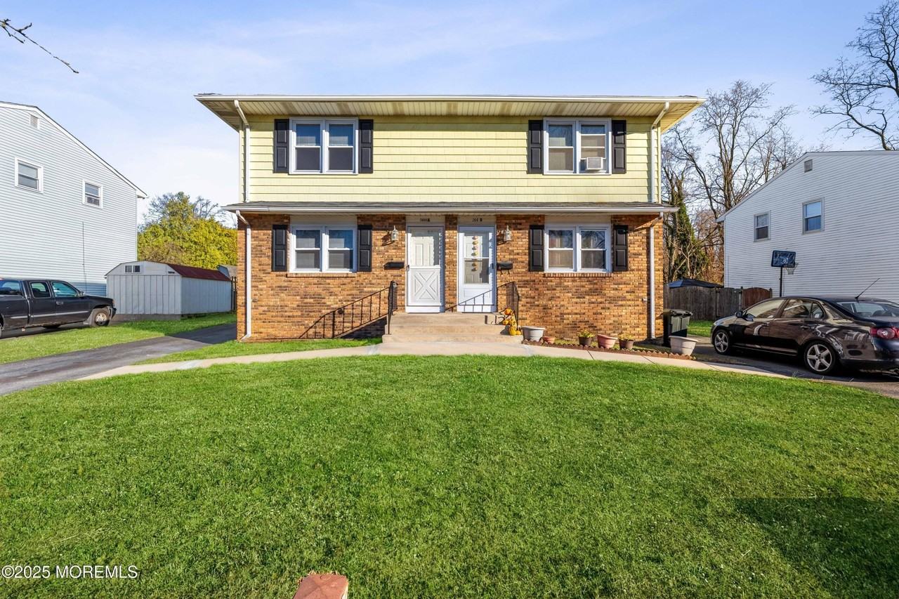 144 New Cedar Ln - Photo 3 of 29