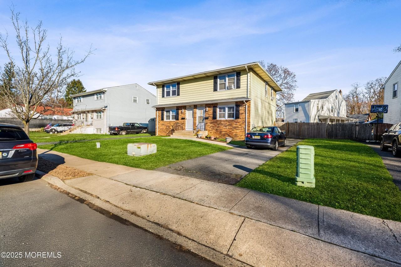 144 New Cedar Ln - Photo 4 of 29