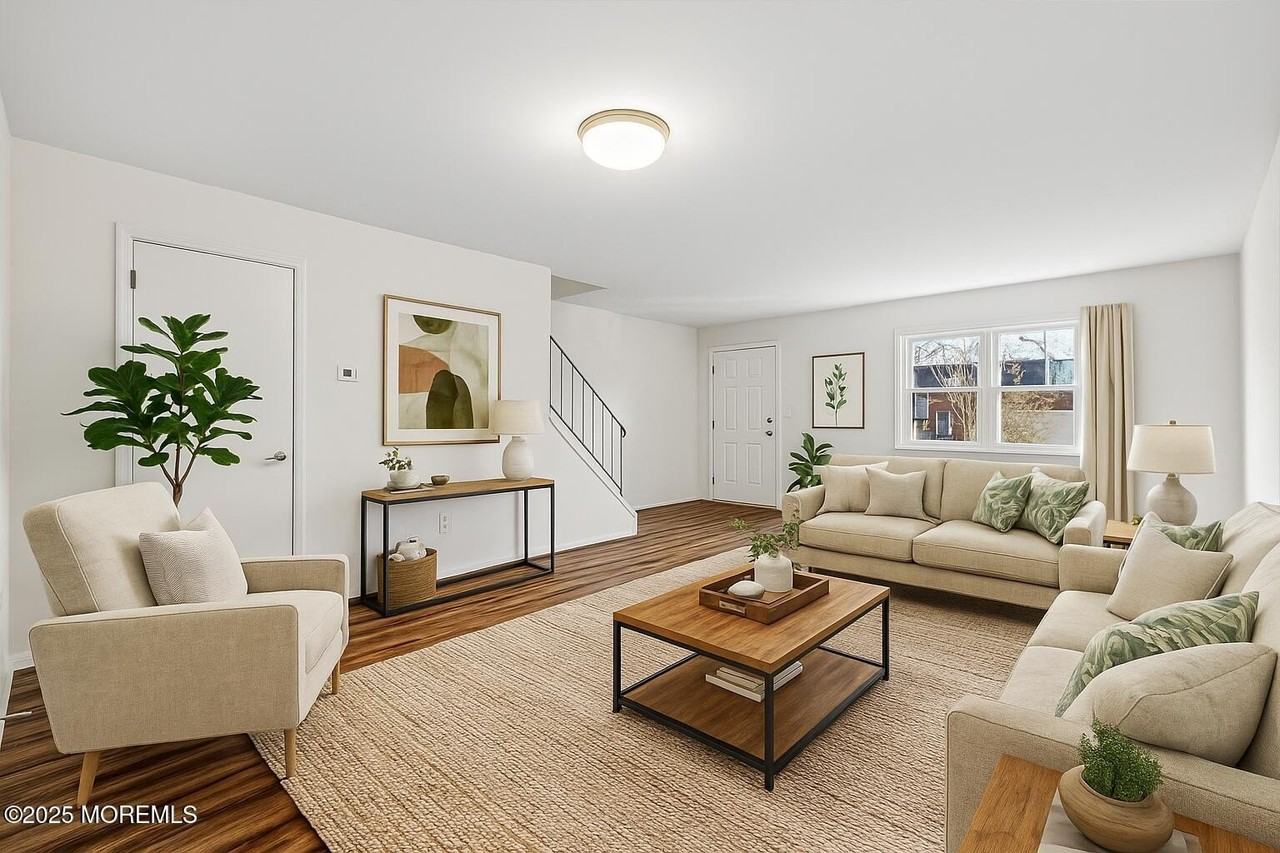 144 New Cedar Ln - Photo 5 of 29