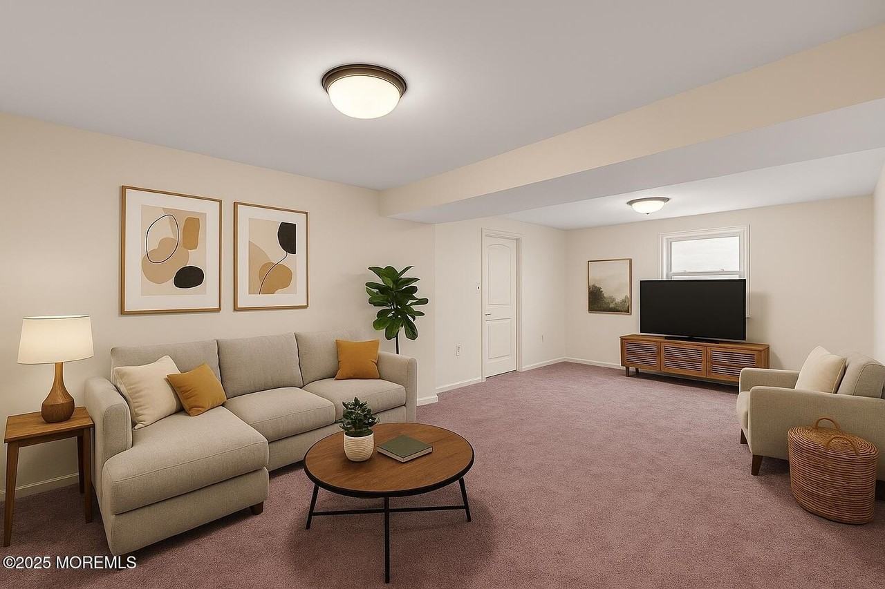 144 New Cedar Ln - Photo 7 of 29