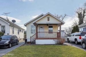 featured image of 1216 8th Ave