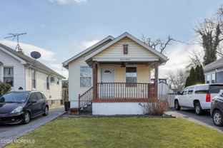 1216 8th Ave - Photo 1 of 1