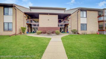 featured image of 15 Pine Cluster Cir Unit G #G