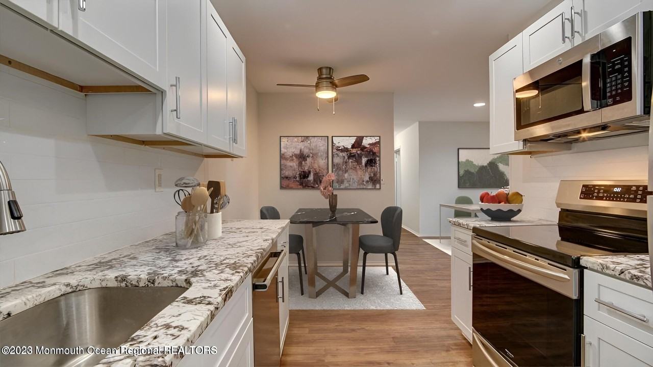 15 Pine Cluster Cir Unit G #G - Photo 2 of 9