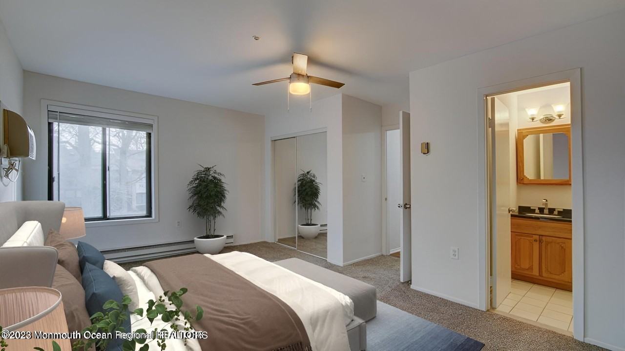 15 Pine Cluster Cir Unit G #G - Photo 5 of 9