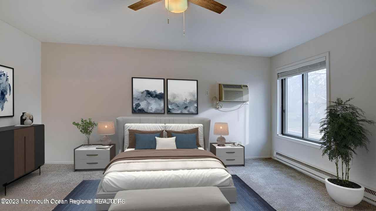 15 Pine Cluster Cir Unit G #G - Photo 6 of 9