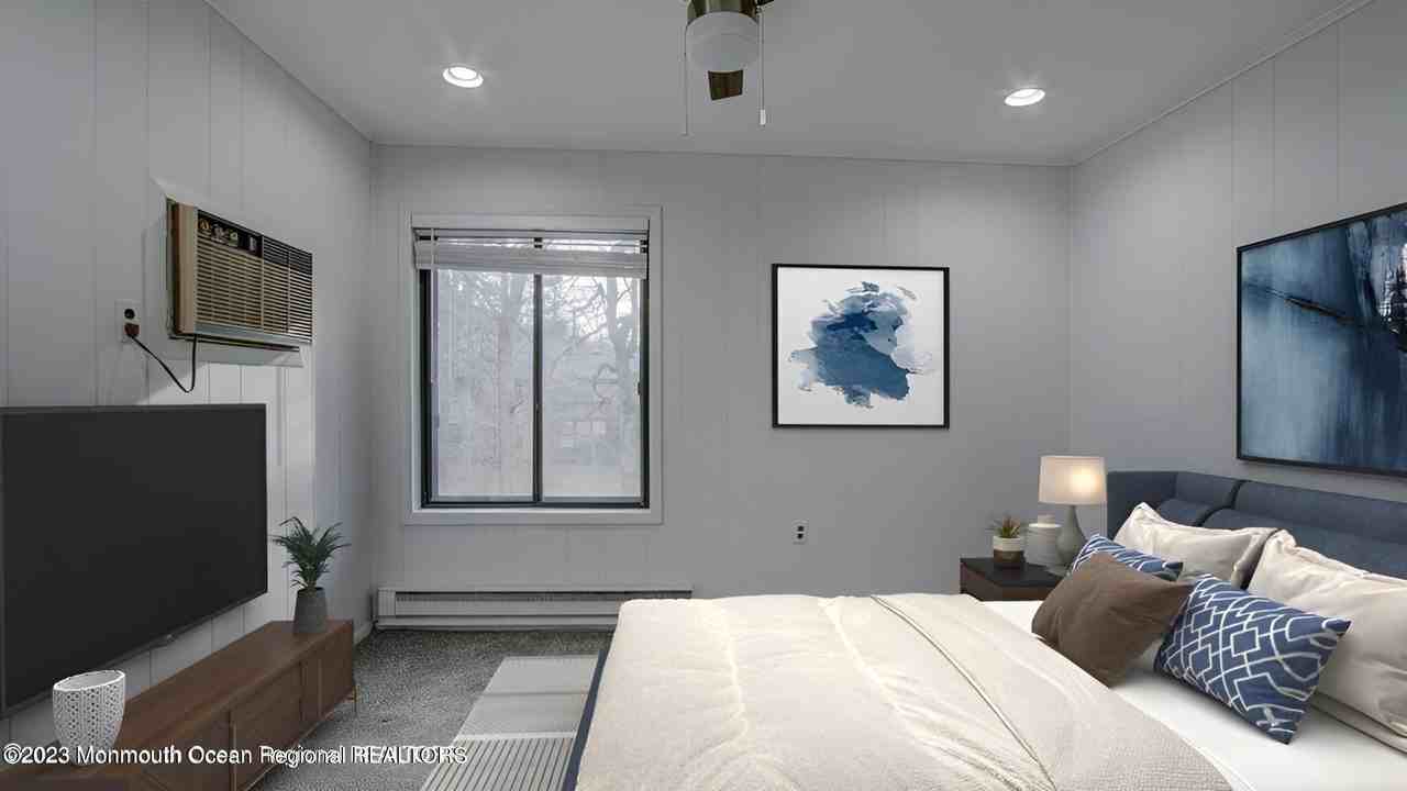 15 Pine Cluster Cir Unit G #G - Photo 7 of 9