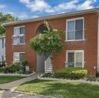 featured image of 505 Harding Rd Apt 4 #4